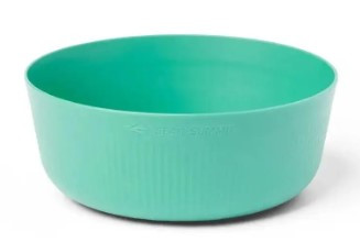 Sea to Summit Camp Bowl