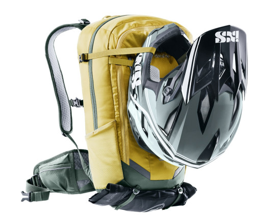 Deuter Flyt 14