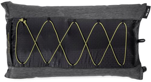 Nemo Equipment Fillo Wide