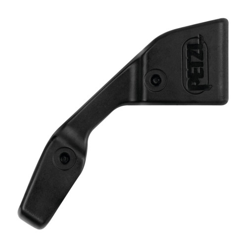 Petzl Captiv 10 ks