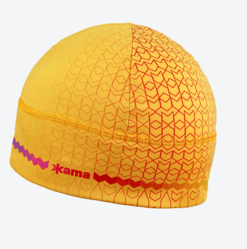 Kama AW75