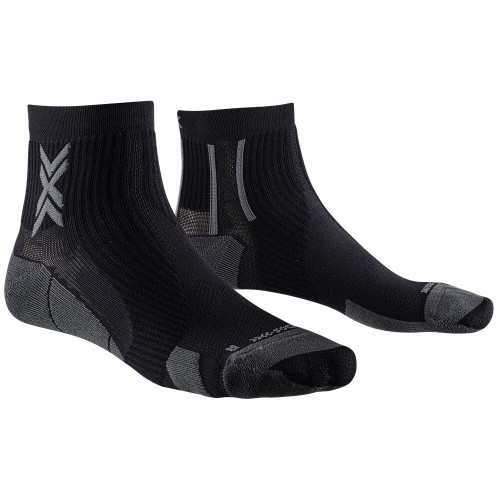 X-Bionic X-SOCKS RUN PERFORM ANKLE