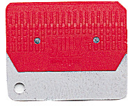 Swix T0035