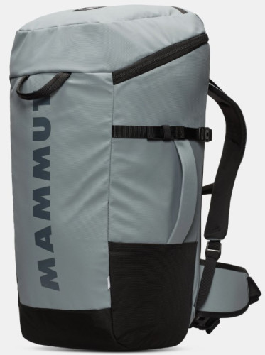 Mammut Neon 45 Women