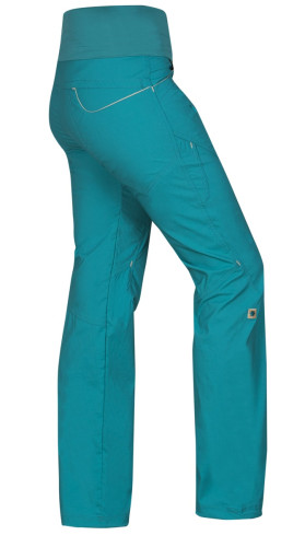 Ocún Noya Pants Women