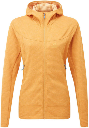 Mountain Equipment Apiro Hooded Jacket Women's