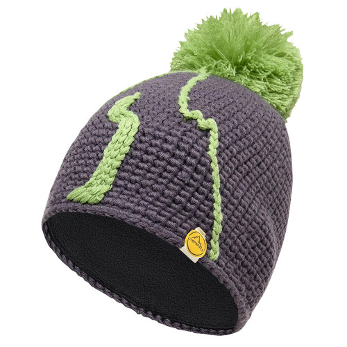 La Sportiva Dorado Beanie