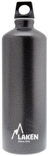 Laken Láhev hliník Futura 1000 ml