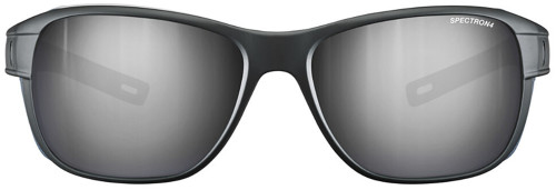 Julbo Camino Spectron 4