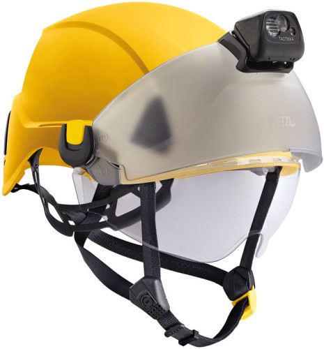Petzl Strato