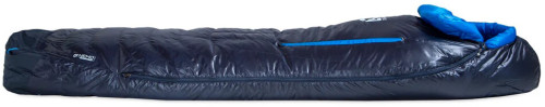Nemo Equipment Riff Mens 30 Long Endless Promise
