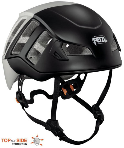 Petzl Meteor