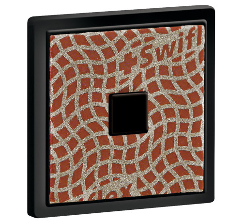 Toko Spare Diamond Coarse