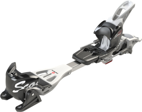 Fritschi Diamir Scout 11