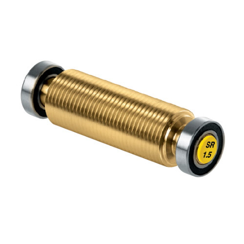 Toko Structurite Roller