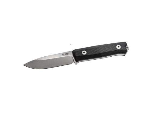 LionSteel B40 GBK