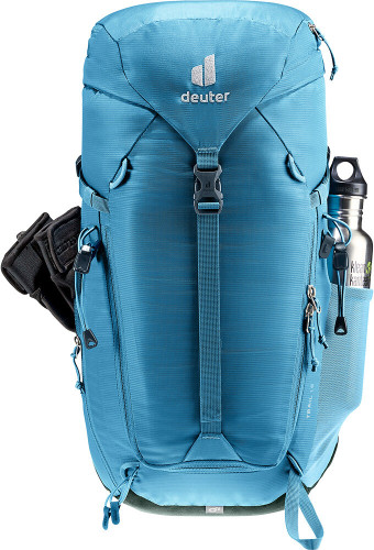 Deuter Trail 18