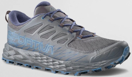 La Sportiva Lycan GTX Men