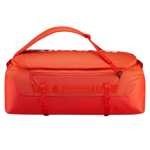 Mammut Cargo 70