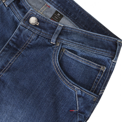 Ocún Ravage Jeans