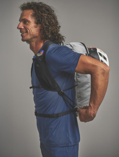 Ortovox Trace Pure 20