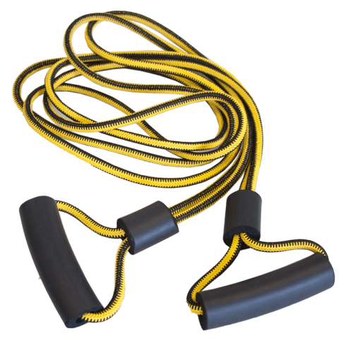 Yate Expander dvojitý 2 m