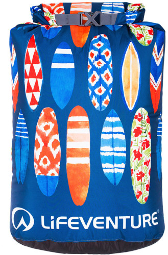 Lifeventure Dry Bag 25 l
