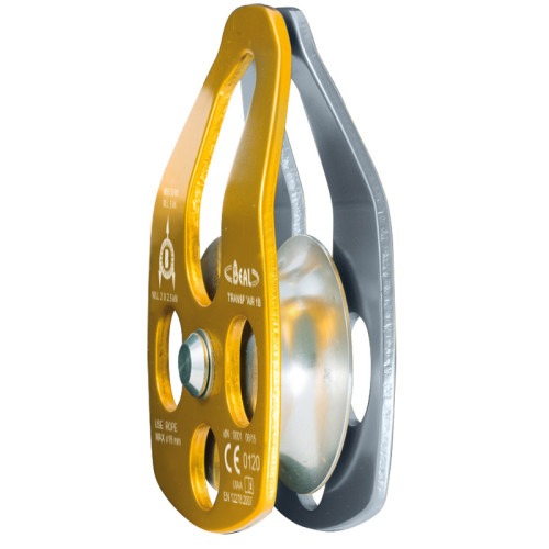 Beal Transf Air 1 B