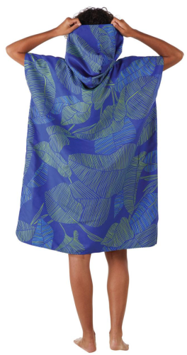 PackTowl PT Poncho