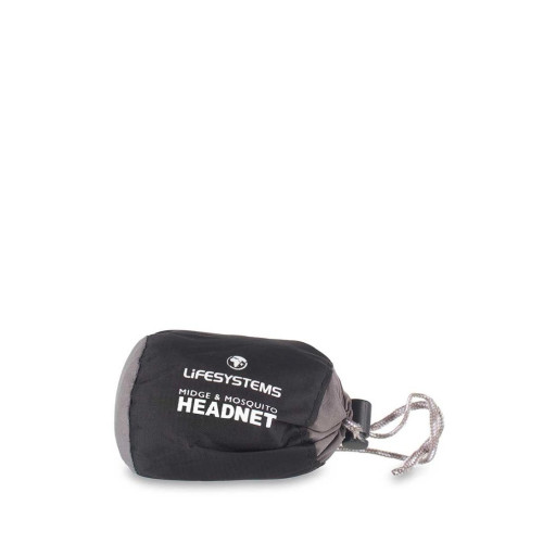 Lifesystems Head Net