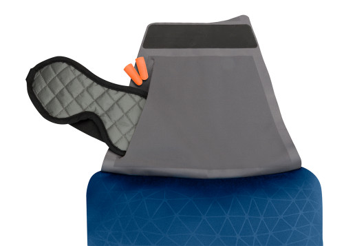 Sea to Summit Foam Core Pillow VÝPRODEJ