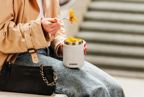 Kambukka Bora 600 ml