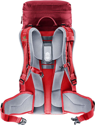 Deuter Fox 30