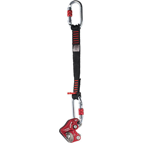 Camp. Goblin Kit Lanyard 2x981