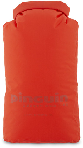 Pinguin Dry bag