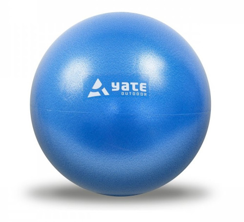 Yate Over Gym Ball - 26 cm