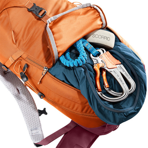 Deuter Trail 22 SL