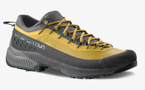 La Sportiva TX4 Evo ST Men