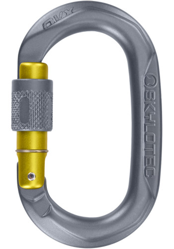Skylotec OVX SG