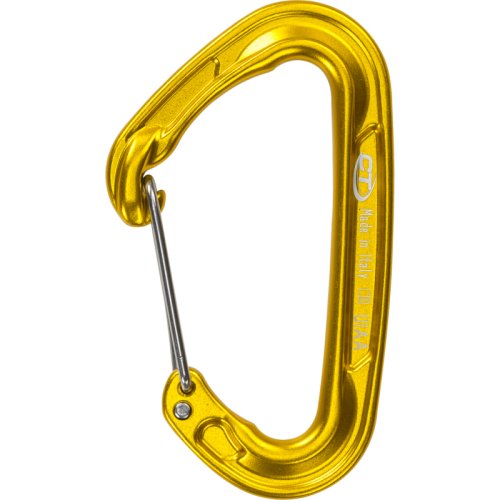 Climbing Technology Fly-weight Evo