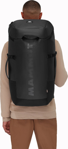 Mammut Neon 55
