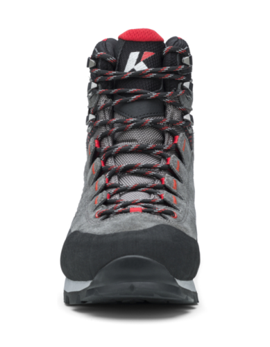 Kayland Grand Tour Gtx