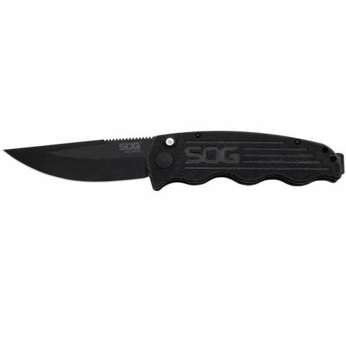 Sog Tac Ops