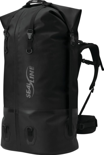 Platypus PRO Pack 70 L