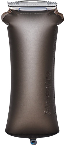 HydraPack Pioneer 6 l
