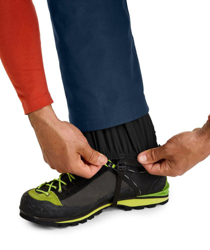 Ortovox Westalpen 3L Pants M