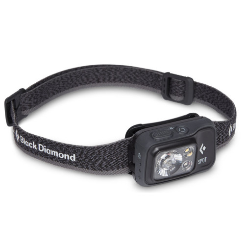Black Diamond Spot 400