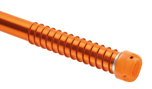 Petzl Laser Protection