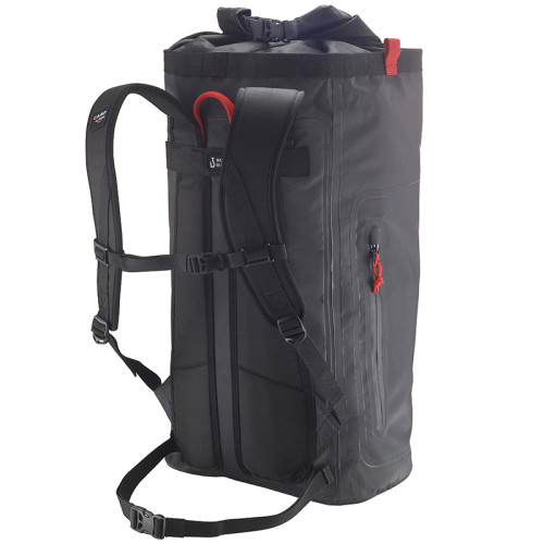 Camp. Trucker 60 l