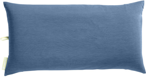Nemo Equipment Fillo Elite Wide